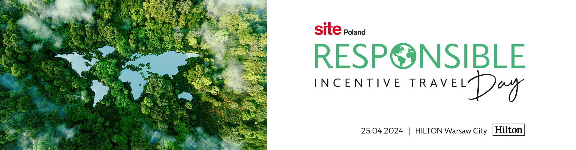 responsible-incentive-travel-day-polandcvb-hilton-warsaw-city-site-polska.png responsible-incentive-travel-day-polandcvb-hilton-warsaw-city-site-polska.png