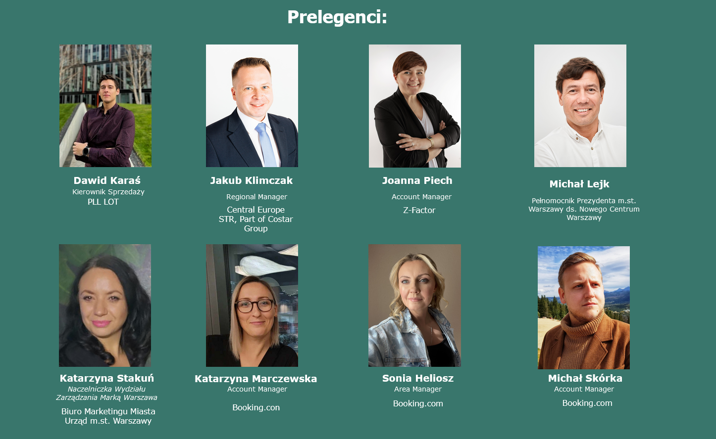 warszawska-organizacja-turystyczna-warsaw-convention-bureau-prelegenci.png