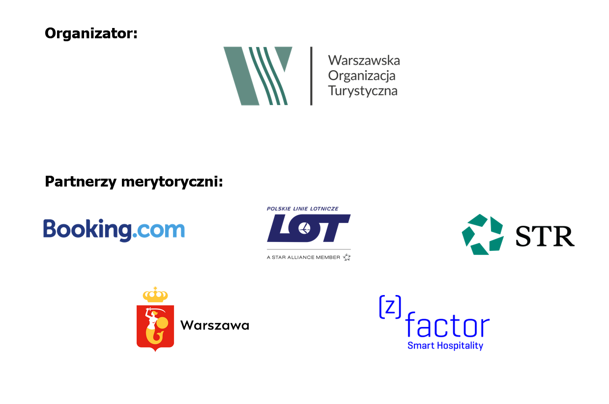 warszawska-organizacja-turystyczna-warsaw-convention-bureau.png