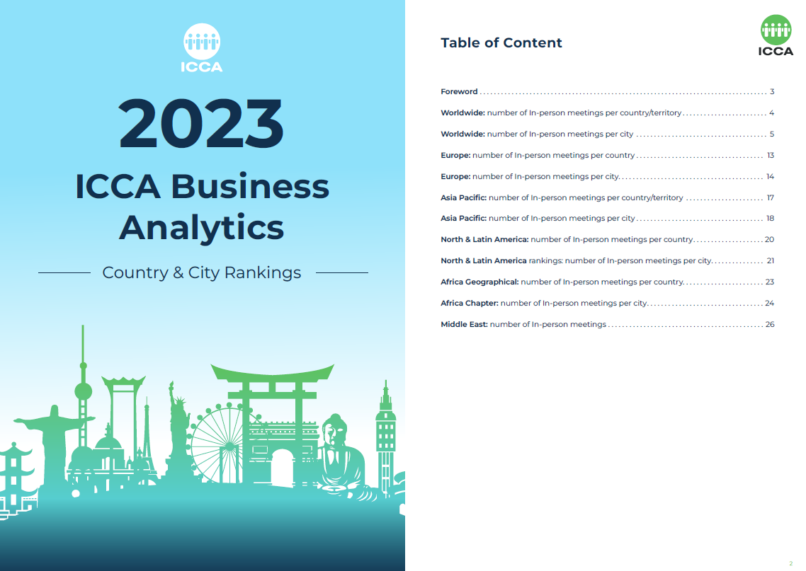 00-ICCA-Business-Analytics-2023-Country-City-Rankings-cover.png 00-ICCA-Business-Analytics-2023-Country-City-Rankings-cover.png