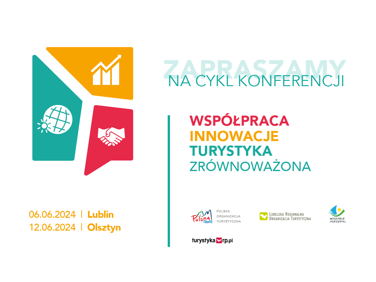 02_23_0709_Konferencja_banner_1200x900_lublin_olsztyn.jpg