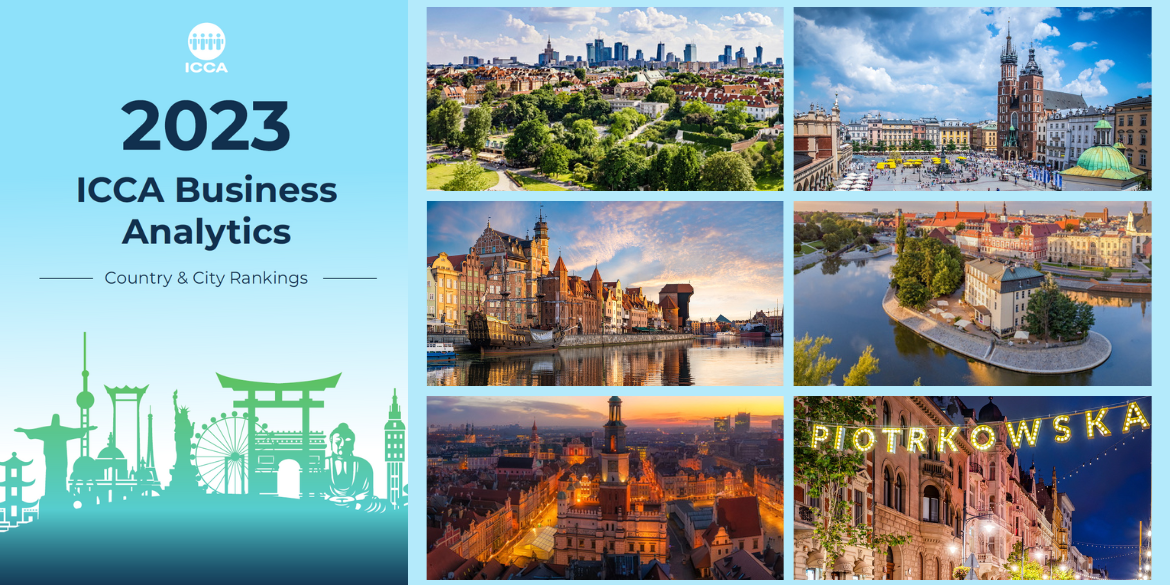 2023-ICCA-Business-Analytics-Country-and-City-Ranking-Poland-Europe-polandcvb.png 2023-ICCA-Business-Analytics-Country-and-City-Ranking-Poland-Europe-polandcvb.png