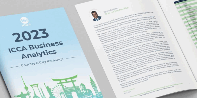 Poland-ICCA-Business-Analytics-2023-Country-City-Rankings-polandcvb.png