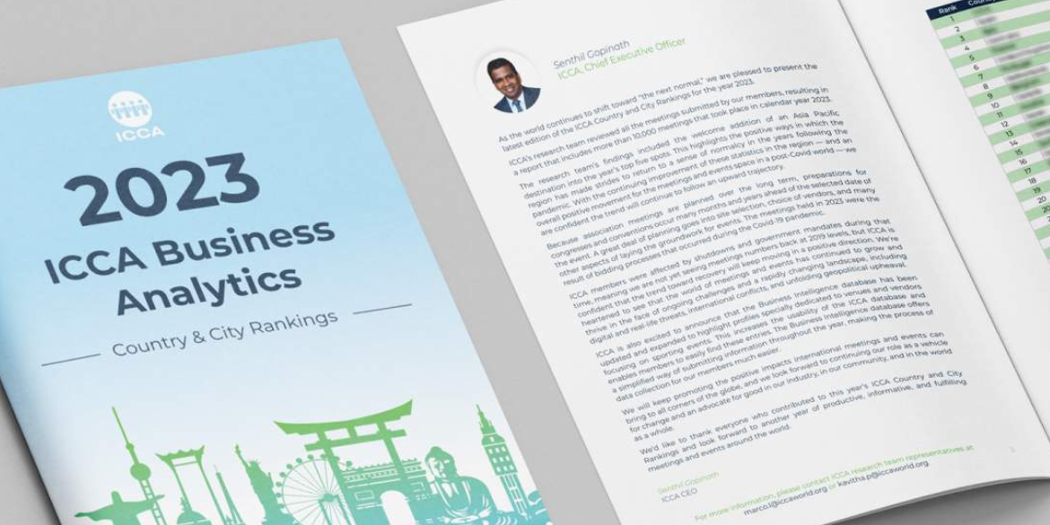Poland-ICCA-Business-Analytics-2023-Country-City-Rankings-polandcvb.png