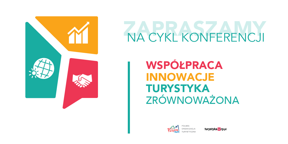 Wspolpraca_innowacje_turystyka_zrownowazona_nologo_POT_banner_1170x585.jpg