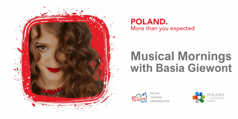 basia-giewont-imex24-koncerty-muzyczne.png