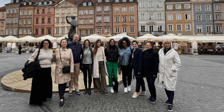 famtrip-warsaw-poland-south-america-latin.png
