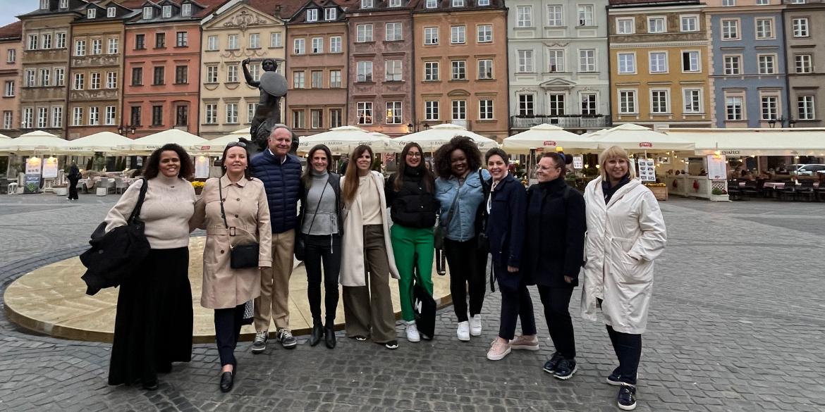 famtrip-warsaw-poland-south-america-latin.png