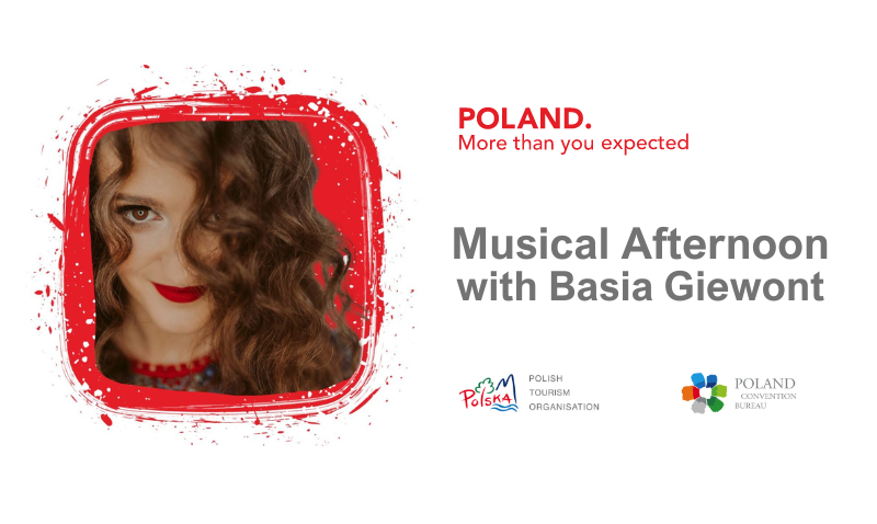 imex-2024-frankfurt-live-basia-giewont-poland-convention-bureau.png