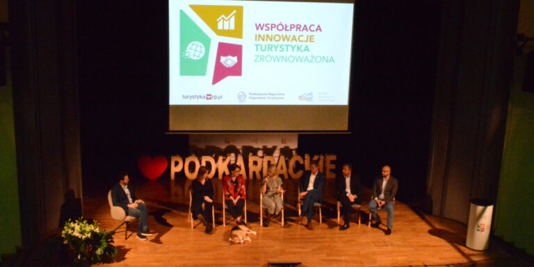 podkarpacie_konfa_witz.JPG