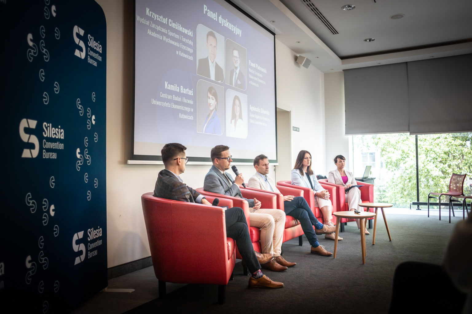 silesia-convention-bureau-raport-spotkan-mice.jpg silesia-convention-bureau-raport-spotkan-mice.jpg