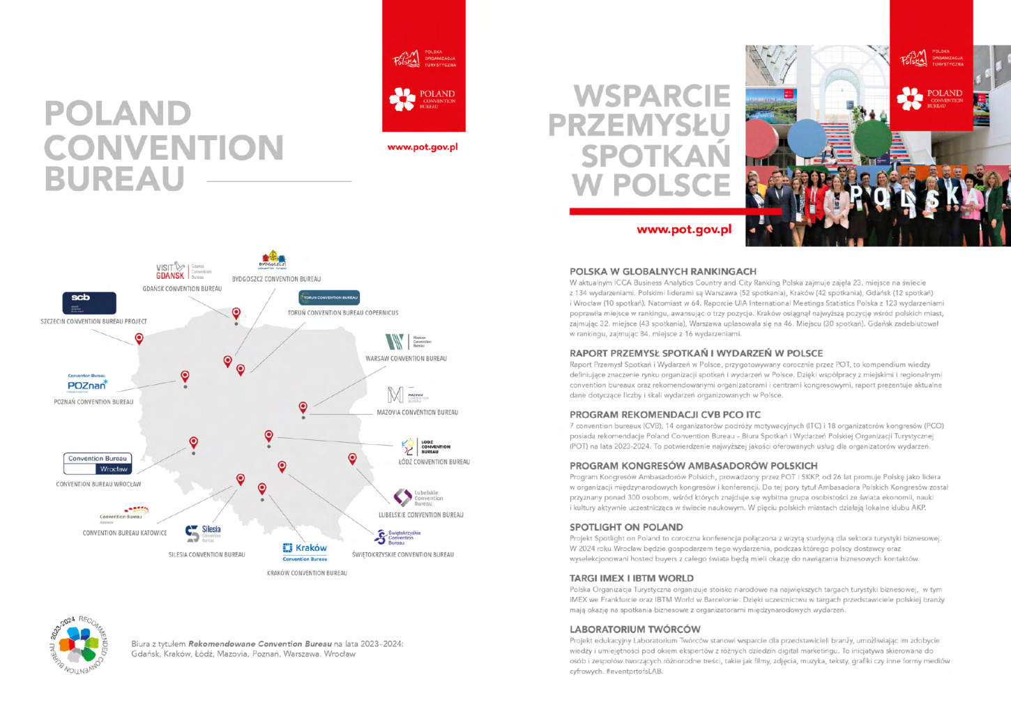 01-MP-Impact-Report-meetingplannerpl-poland-convention-bureau.png 01-MP-Impact-Report-meetingplannerpl-poland-convention-bureau.png