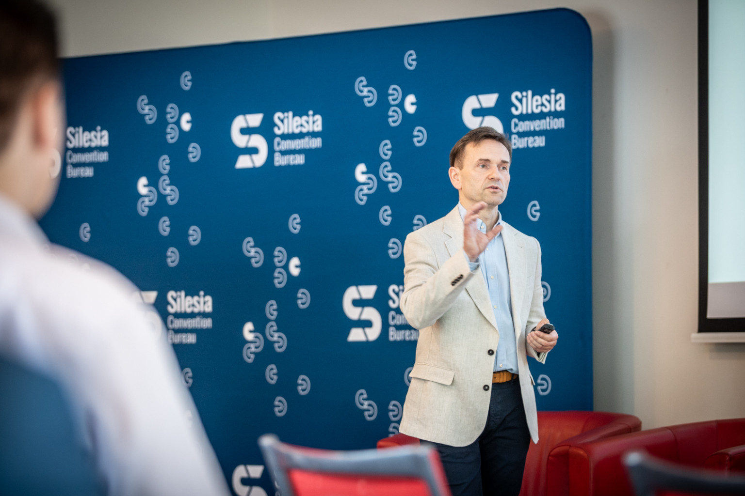 silesia-convention-bureau-raport-spotkan-mice.jpg silesia-convention-bureau-raport-spotkan-mice.jpg