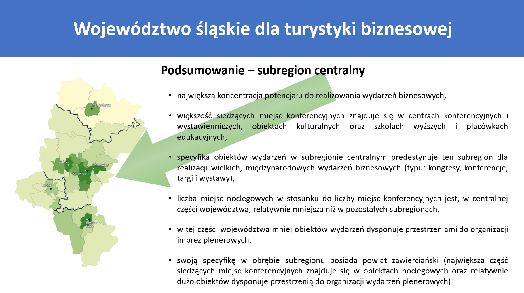 01-turystyka-biznesowa-wojewodztwo-slaskie-subregion-centralny.png 01-turystyka-biznesowa-wojewodztwo-slaskie-subregion-centralny.png