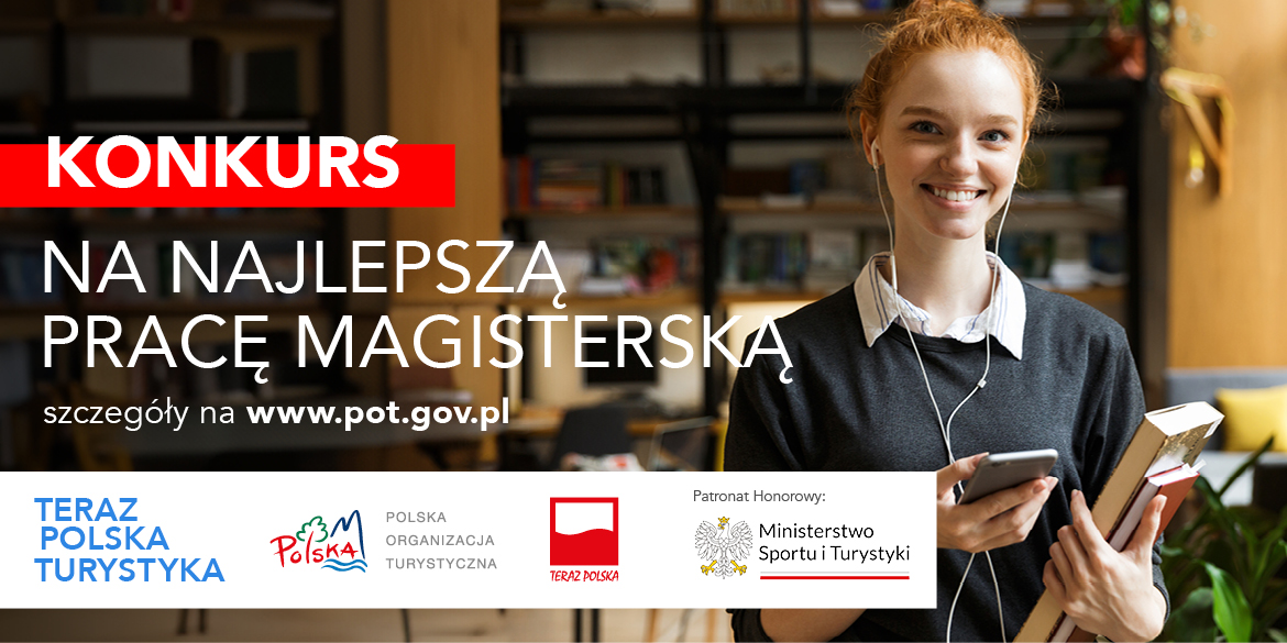 01_24_0823_Praca_Mgr_2024_1170x585_1.jpg