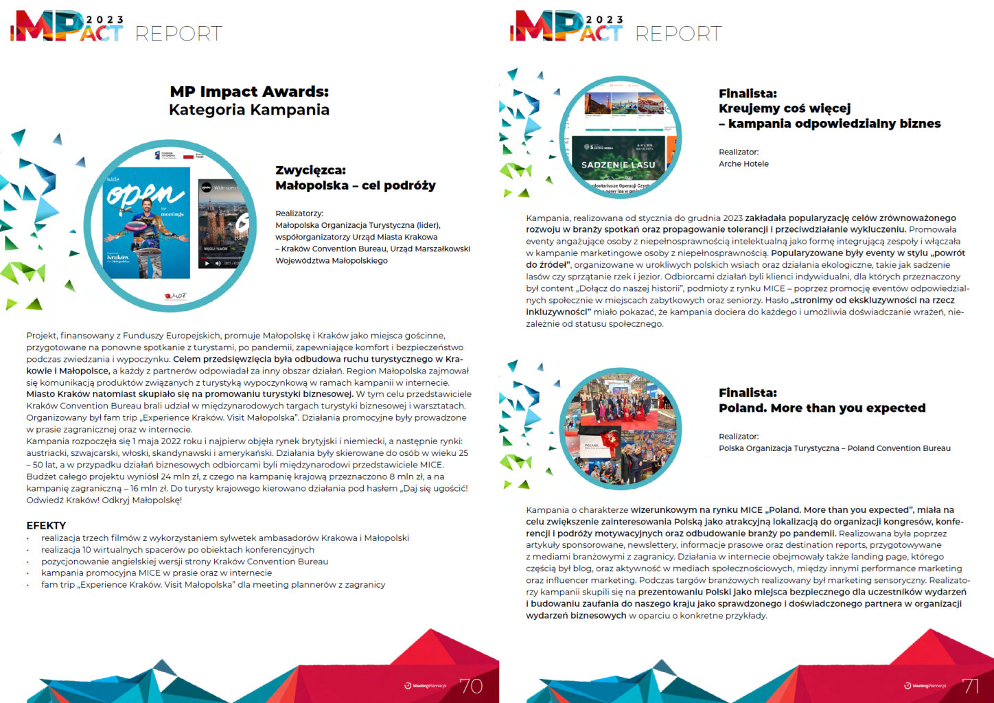 02-MP-Impact-Report-meetingplannerpl-poland-convention-bureau.png 02-MP-Impact-Report-meetingplannerpl-poland-convention-bureau.png