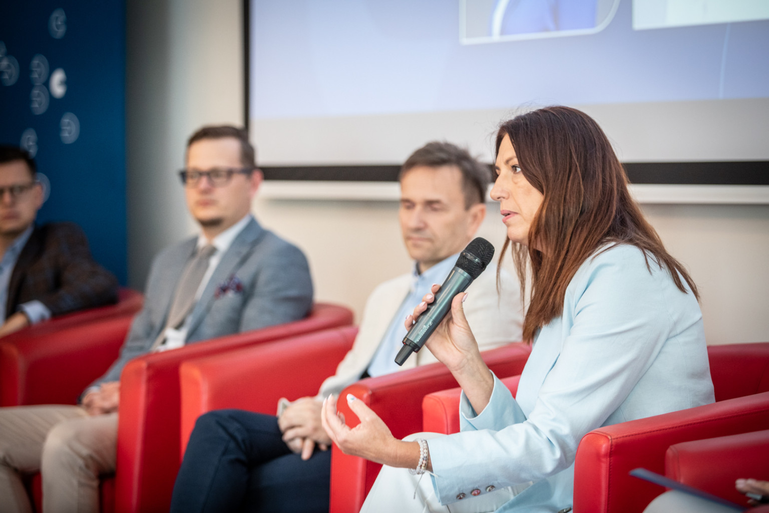02-silesia-convention-bureau-raport-spotkan-mice.jpg 02-silesia-convention-bureau-raport-spotkan-mice.jpg
