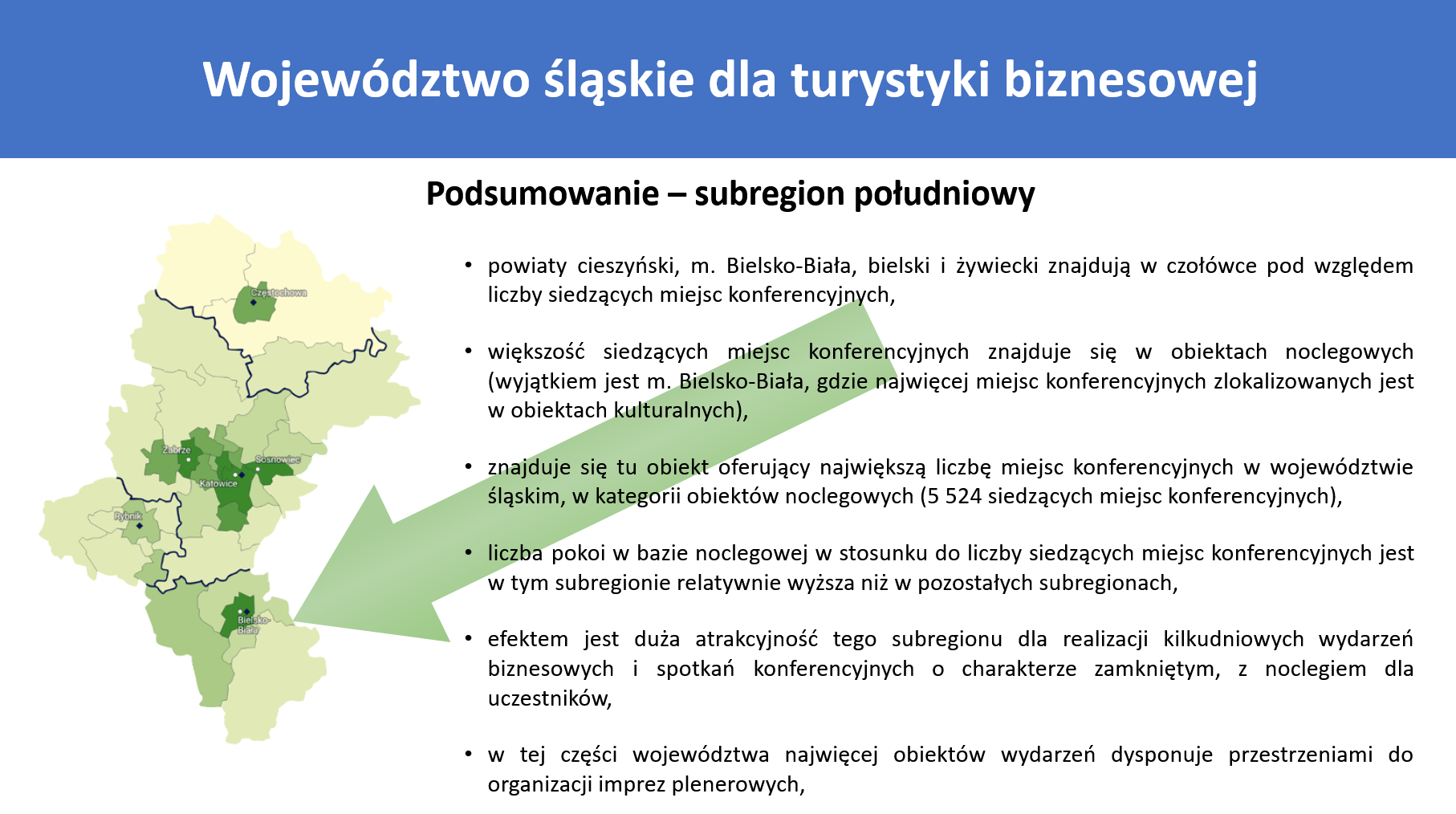 02-turystyka-biznesowa-wojewodztwo-slaskie-subregion-poludniowy.png 02-turystyka-biznesowa-wojewodztwo-slaskie-subregion-poludniowy.png