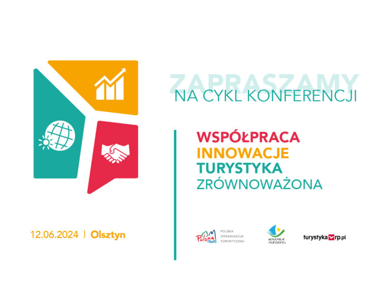 02_23_0709_Konferencja_banner_1200x900_olsztyn.jpg