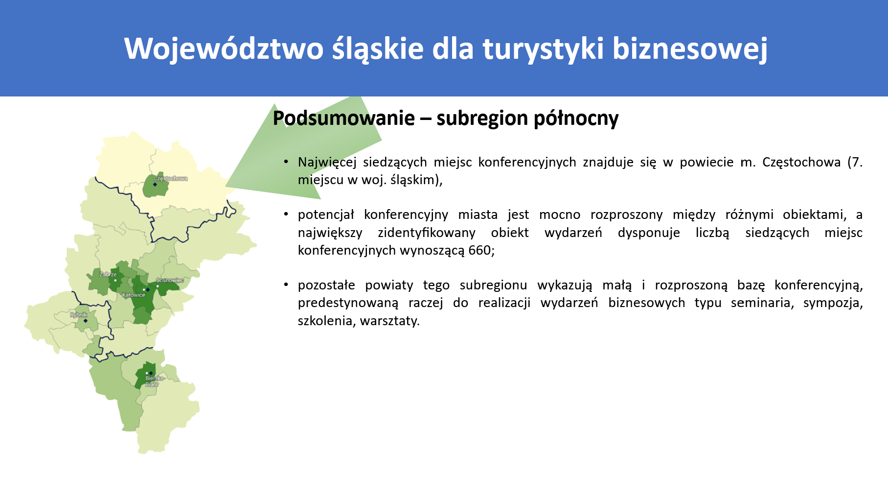 03-turystyka-biznesowa-wojewodztwo-slaskie-subregion-polnocny.png 03-turystyka-biznesowa-wojewodztwo-slaskie-subregion-polnocny.png