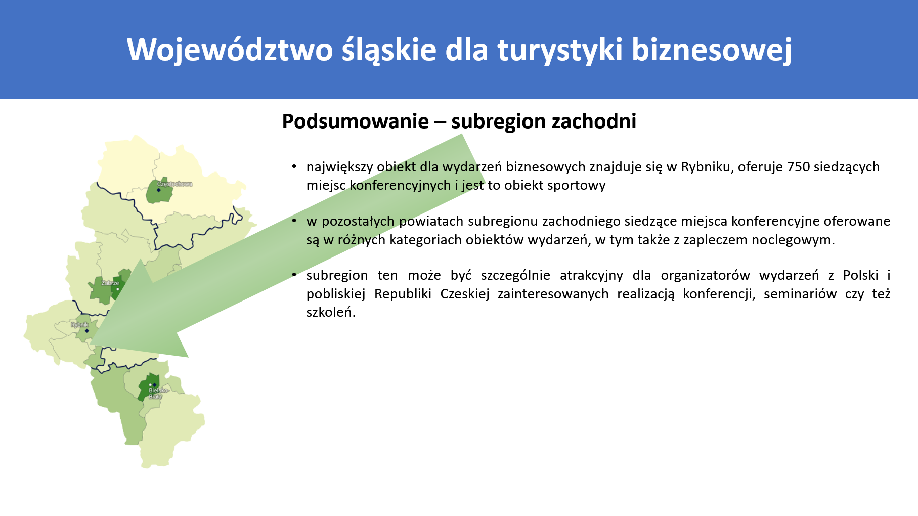 04-turystyka-biznesowa-wojewodztwo-slaskie-subregion-zachodni.png 04-turystyka-biznesowa-wojewodztwo-slaskie-subregion-zachodni.png