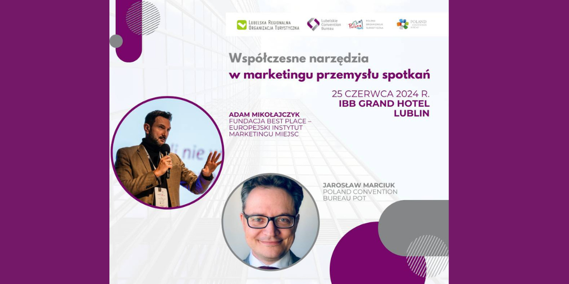 2024-laboratorium-tworcow-lublin-lubelskie-convention-bureau-adam-mikolajczyk-jaroslaw-marciuk.png