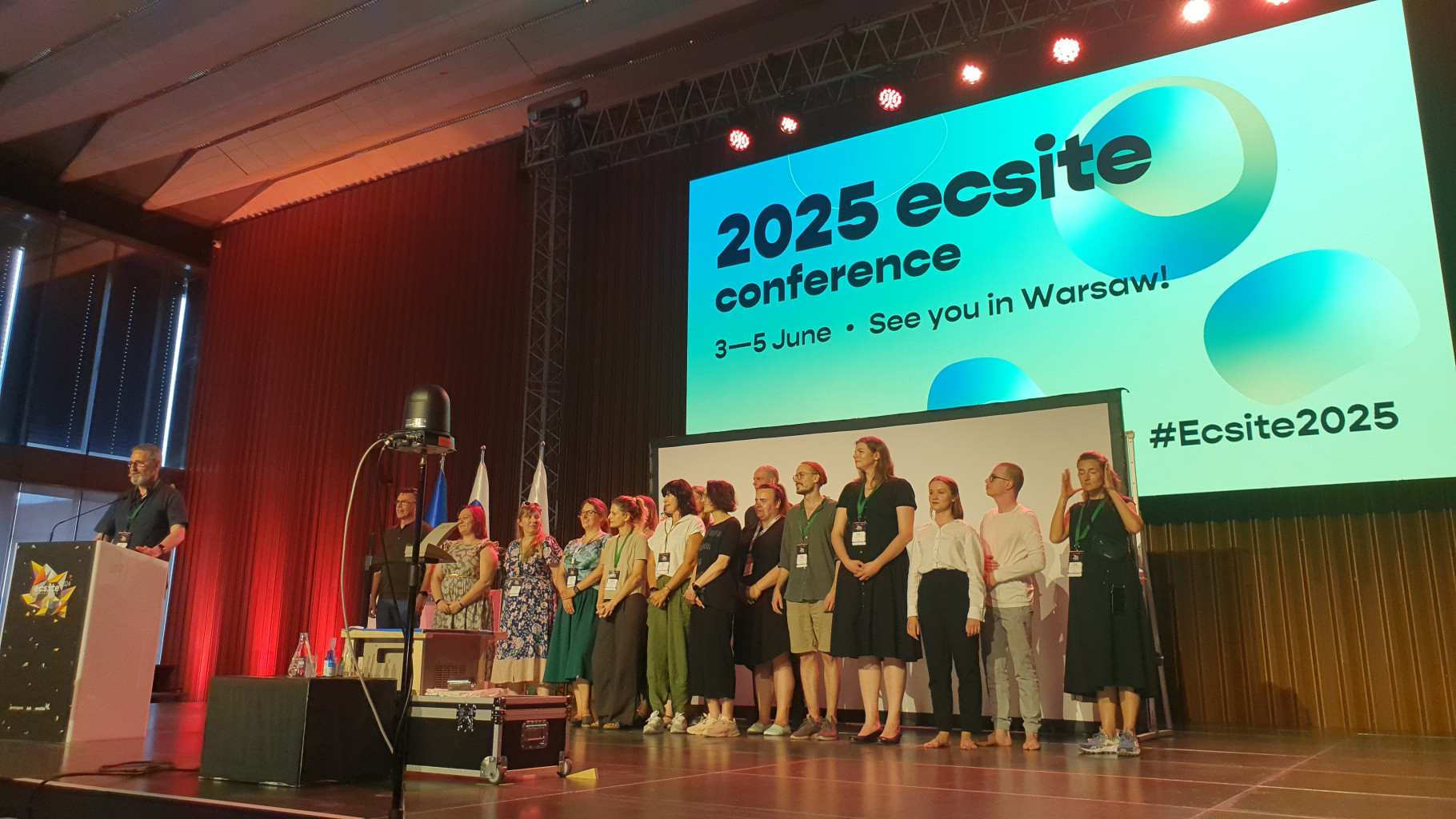 2025-ecsite-warsaw-copernicus-science-congress.jpg 2025-ecsite-warsaw-copernicus-science-congress.jpg