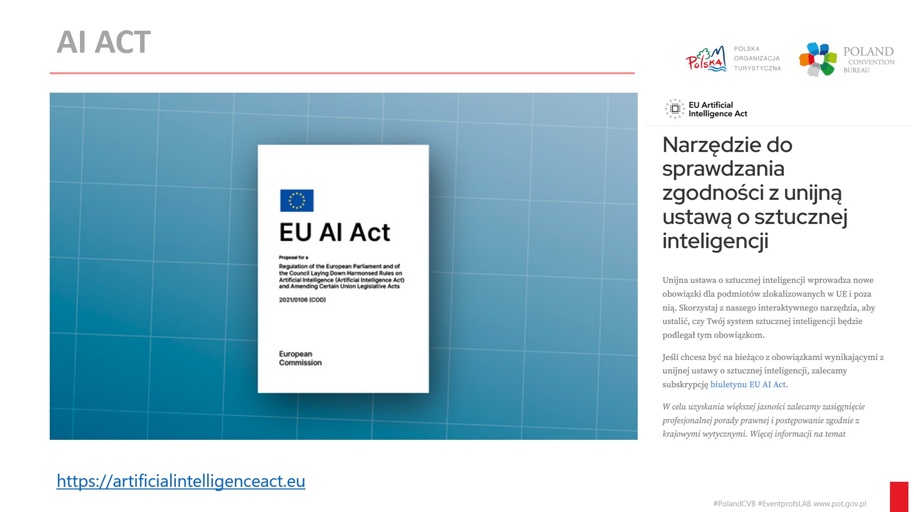 AI-ACT-sztuczna-inteligencja-prawa-autorskie.jpg AI-ACT-sztuczna-inteligencja-prawa-autorskie.jpg