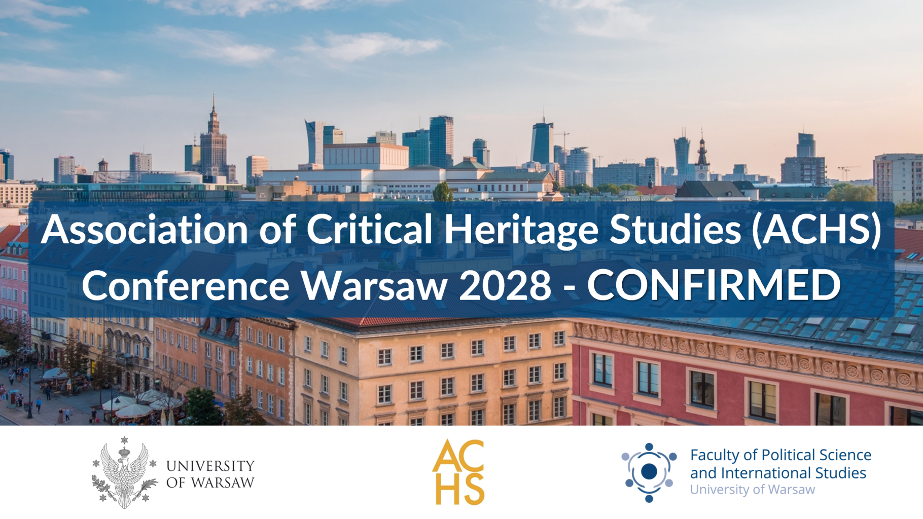 Association-of-Critical-Heritage-Studies-ACHS-warszawa-2028.png