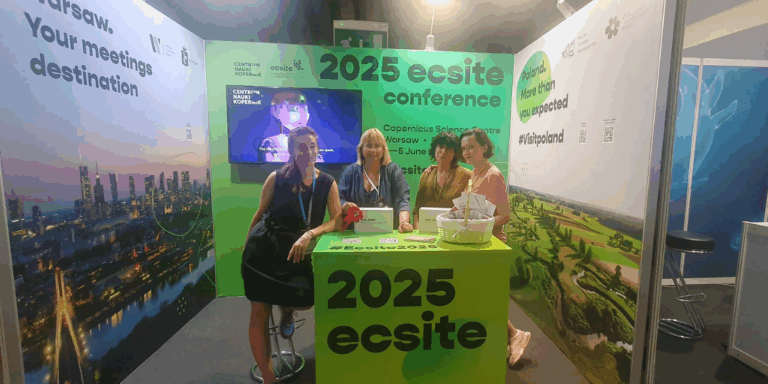 ECSITE-Warszawa-Polska-Centrum-Nauki-Kopernik-2024-stoisko-w-lublanie.png