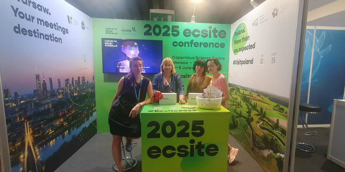ECSITE-Warszawa-Polska-Centrum-Nauki-Kopernik-2024-stoisko-w-lublanie.png