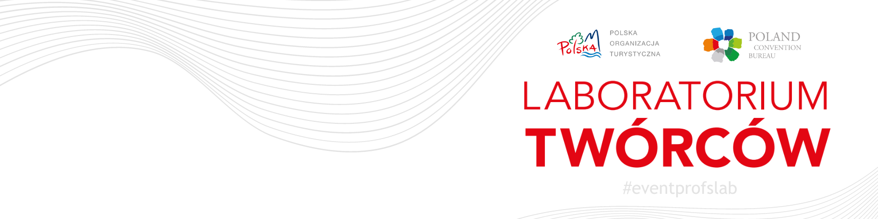 Laboratorium-Tworcow-polandcvb-eventprofslab.png Laboratorium-Tworcow-polandcvb-eventprofslab.png