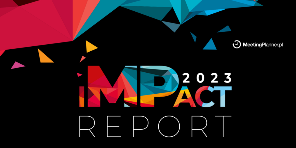 cover-MP-Impact-Report-meetingplannerpl-poland-convention-bureau.png