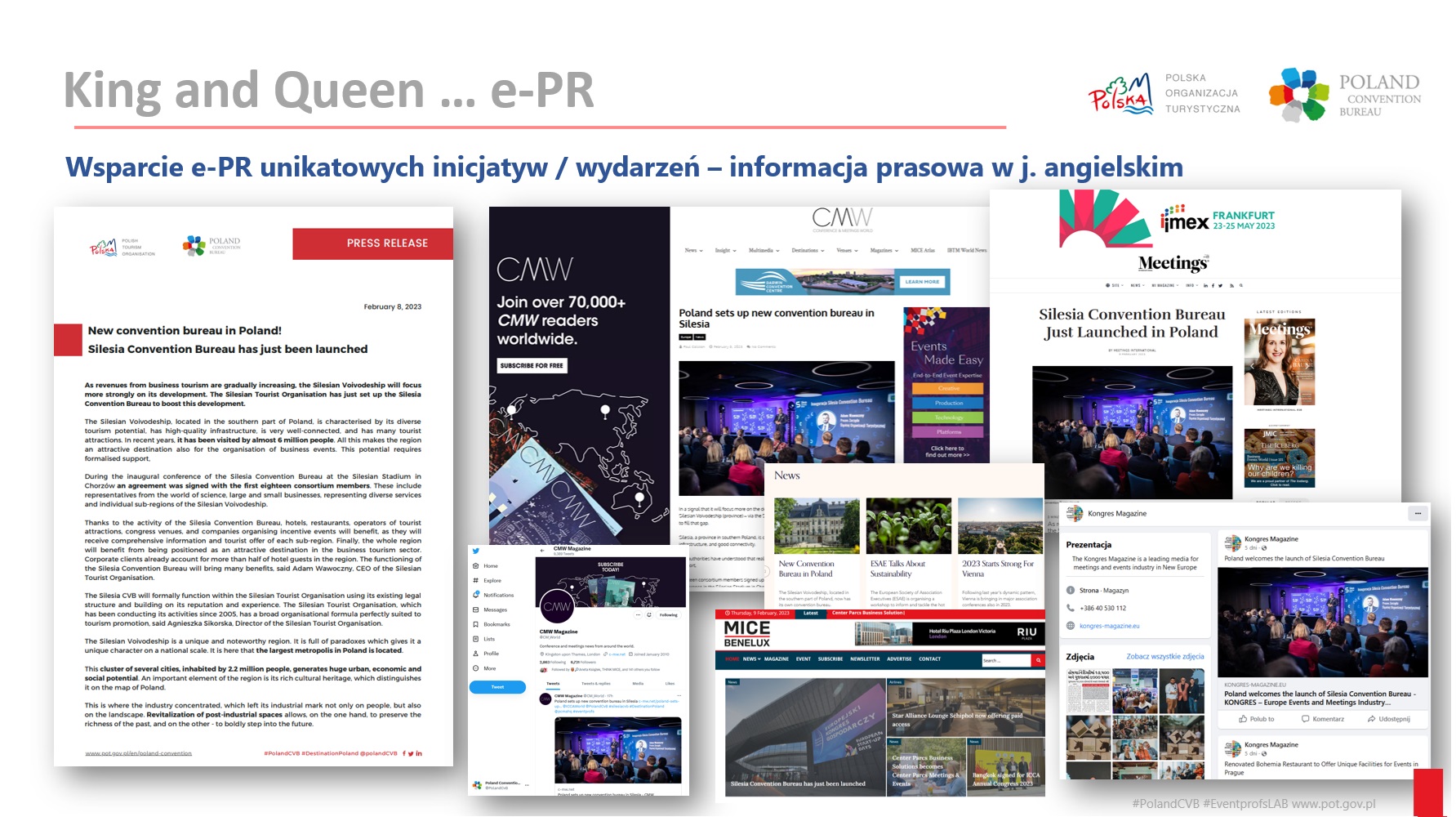 e-pr-marketing-miejsc-convention-bureau.jpg e-pr-marketing-miejsc-convention-bureau.jpg