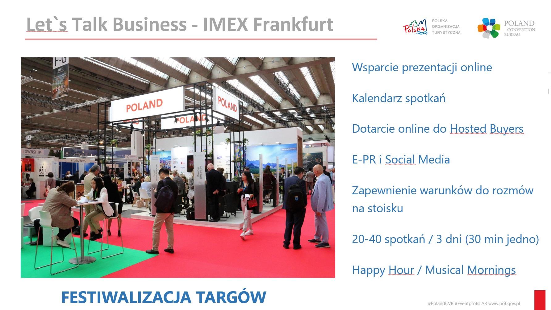 festiwalizacja-targow-biznes.jpg festiwalizacja-targow-biznes.jpg