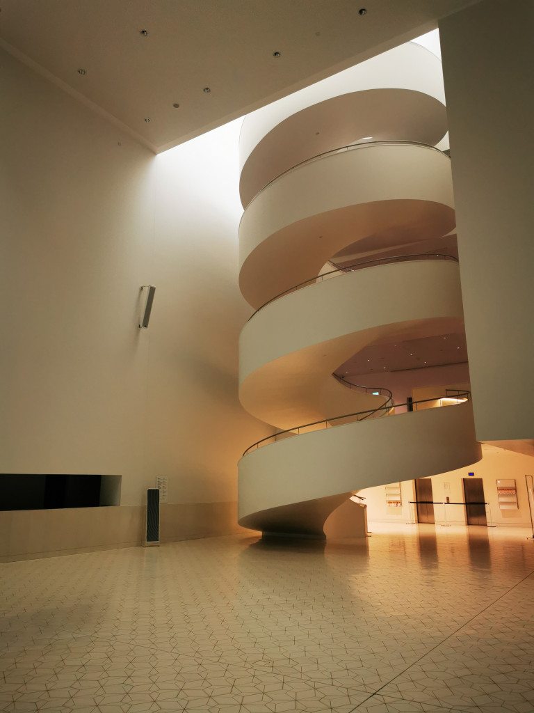 filharmonia-szczecinska-szczecin-mice-venue-polandcvb-2.jpg