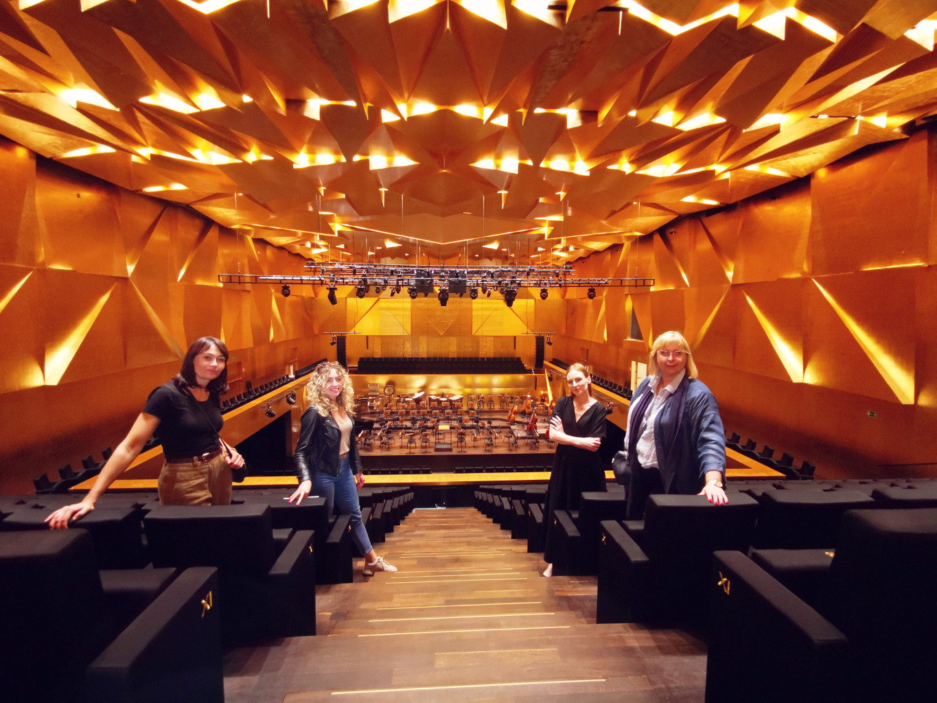 filharmonia-szczecinska-szczecin-mice-venue-polandcvb.jpg filharmonia-szczecinska-szczecin-mice-venue-polandcvb.jpg