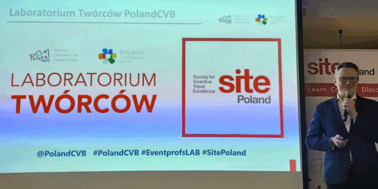 laboratorium-tworcow-polandcvb-jaroslaw-marciuk-site-poland.png