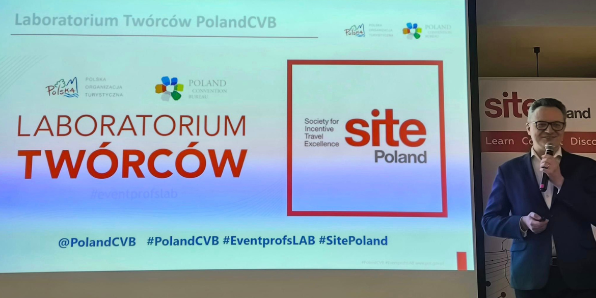 laboratorium-tworcow-polandcvb-jaroslaw-marciuk-site-poland.png