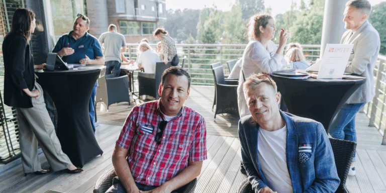 letsmeet-gdansk-sopot-polandcvb-gdanskconventionbureau-networking.png