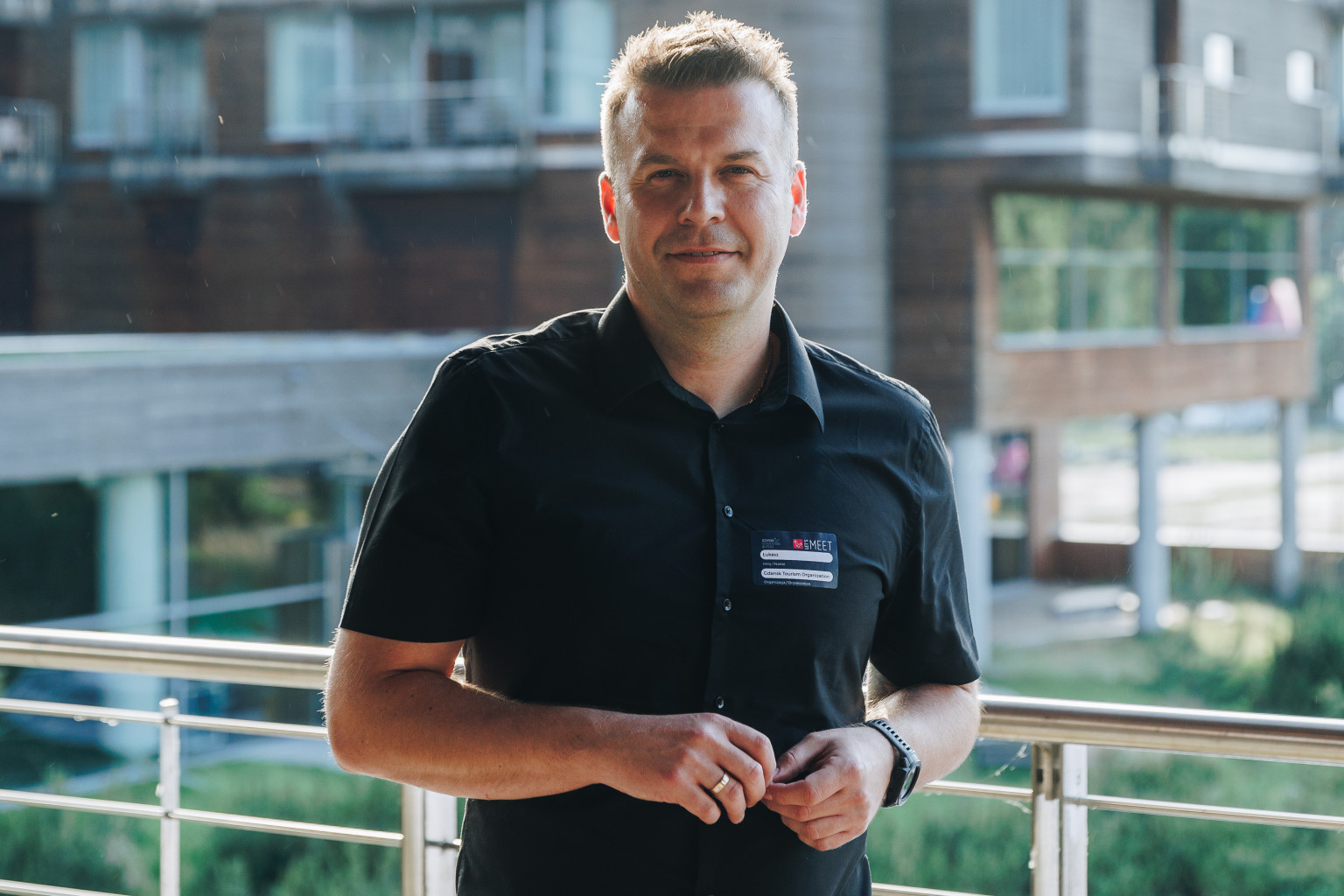 piotr_zagiell-8021.jpg