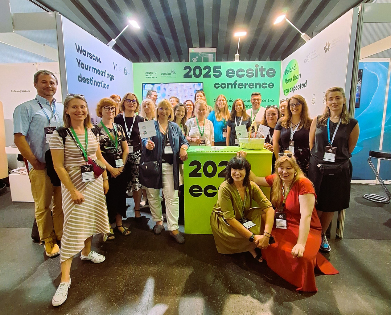 polskie-centra-nauki-lublana-polska-ecsite-2025-warszawa.jpg polskie-centra-nauki-lublana-polska-ecsite-2025-warszawa.jpg