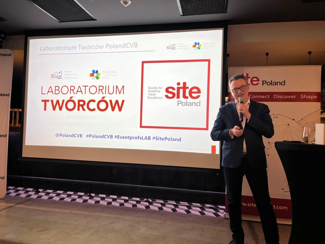 jaroslaw marciuk eventprofs poland convention bureau site-poland-laboratorium-tworcow-eventprofslab-jaroslaw-marciuk-2.jpg