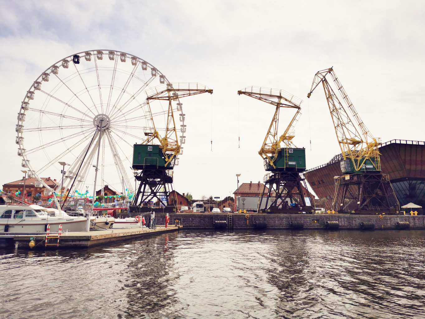 szczecin szczecin-floating-garden-01.jpg