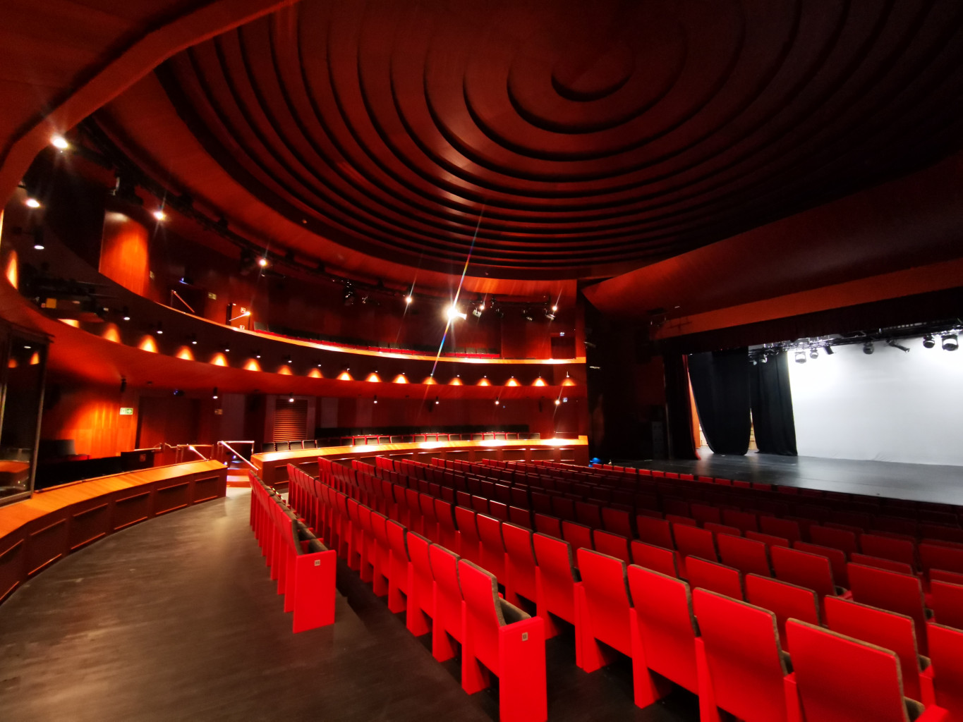 szczecin-teatr-polski.jpg szczecin-teatr-polski.jpg
