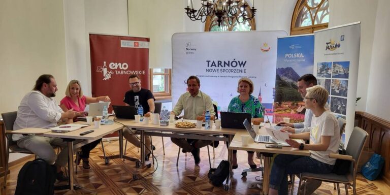 tarnow1.jpg