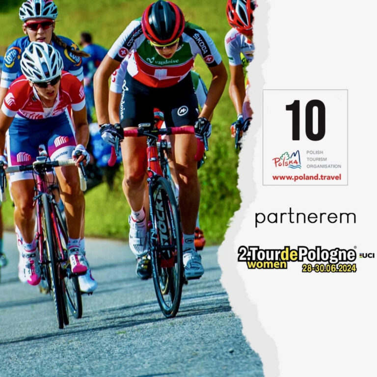 tour de pologne.jpg