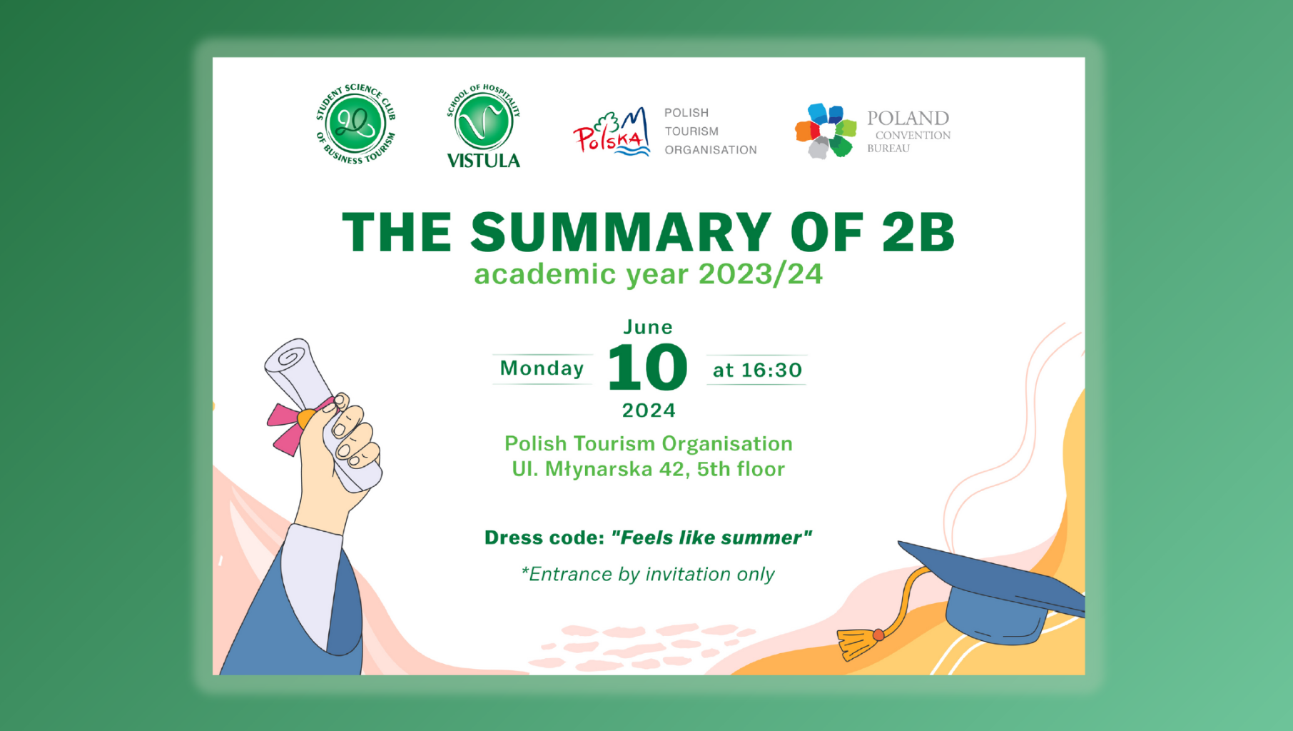 vistula-school-of-hospitality-polish-tourism-organisation-polandcvb.png vistula-school-of-hospitality-polish-tourism-organisation-polandcvb.png