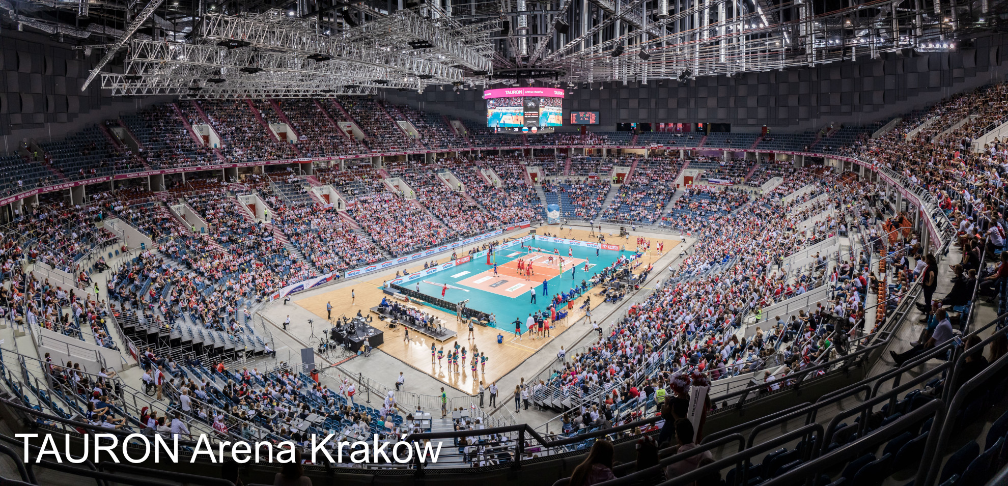 kalendarz-wydarzen-Tauron-Arena-Krakow 00-kalendarz-wydarzen-Tauron-Arena-Krakow.jpg