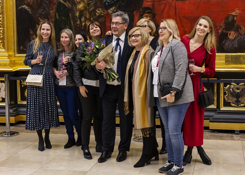 00-krakow-convention-bureau.jpg 00-krakow-convention-bureau.jpg